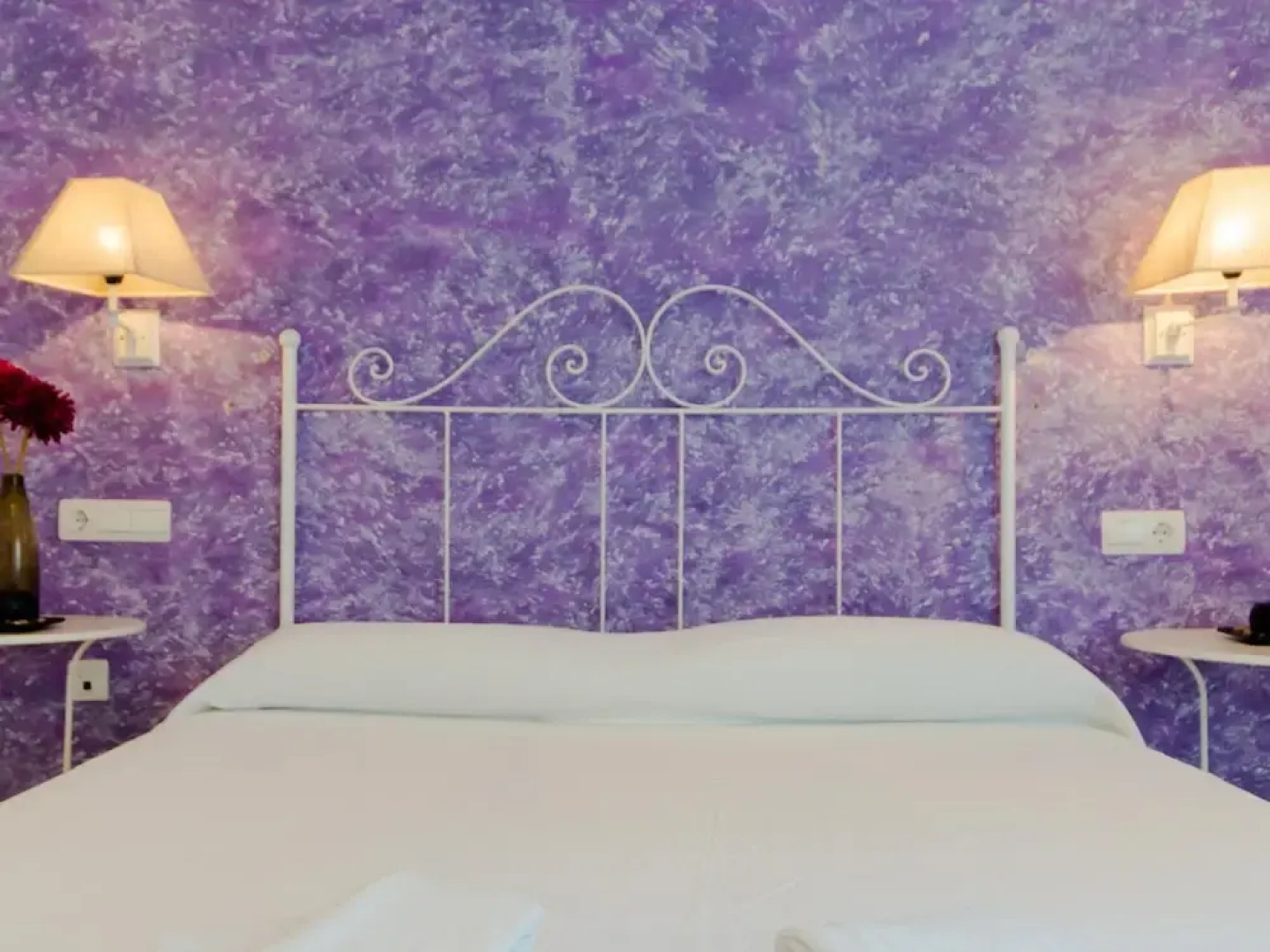 Rosa DE LOS Vientos 207 15665