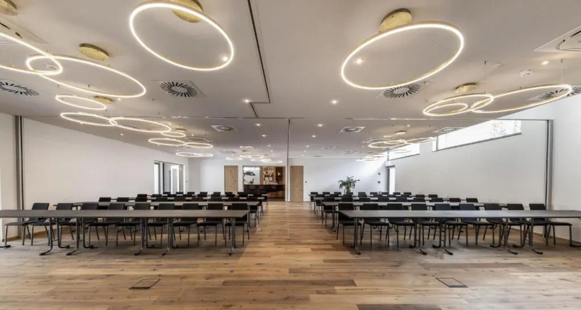 AKZENT Hotel Laupheimer Hof