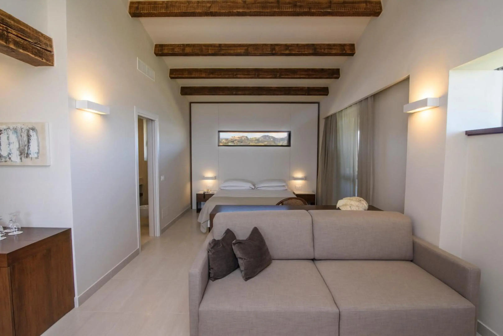 Comfort Suites Findlay I-75