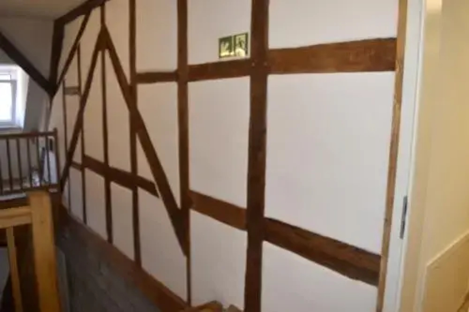 Gasthof Zum Hirschen