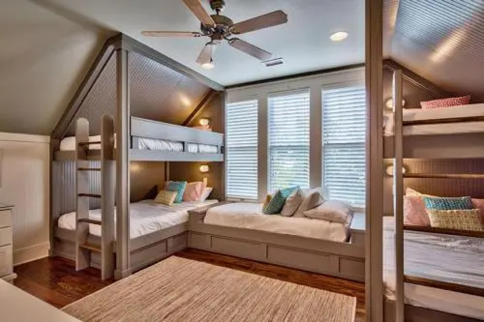 Ocean 52 by RedAwning