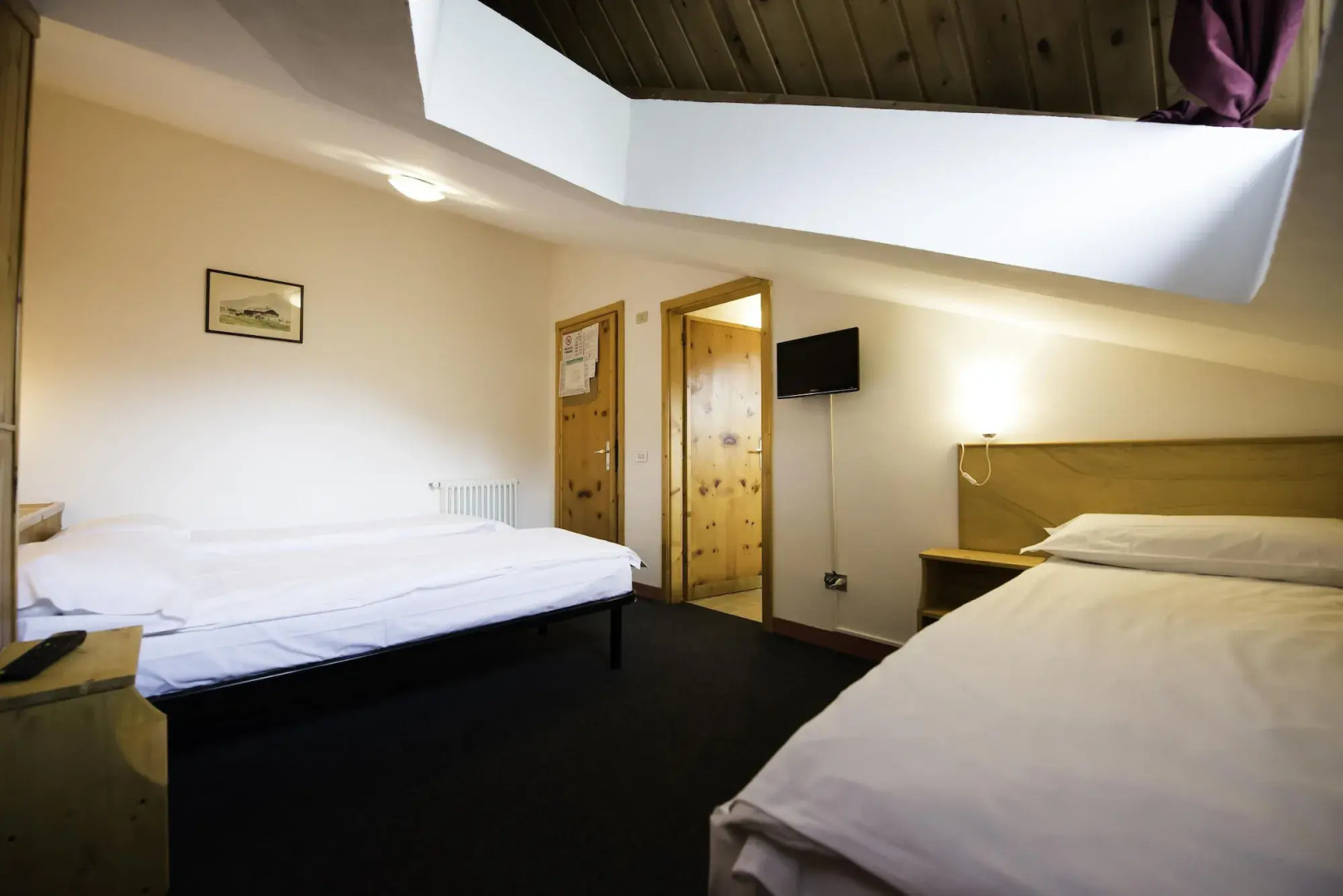 Hotel Teola