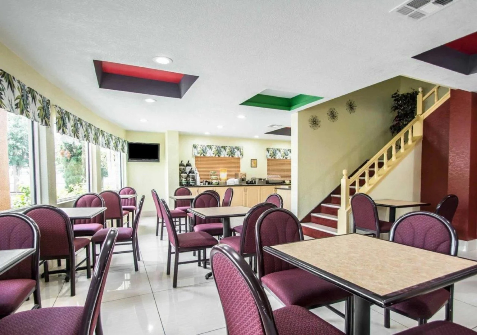 Garner Hotel Panama City Beach Northeast by IHG