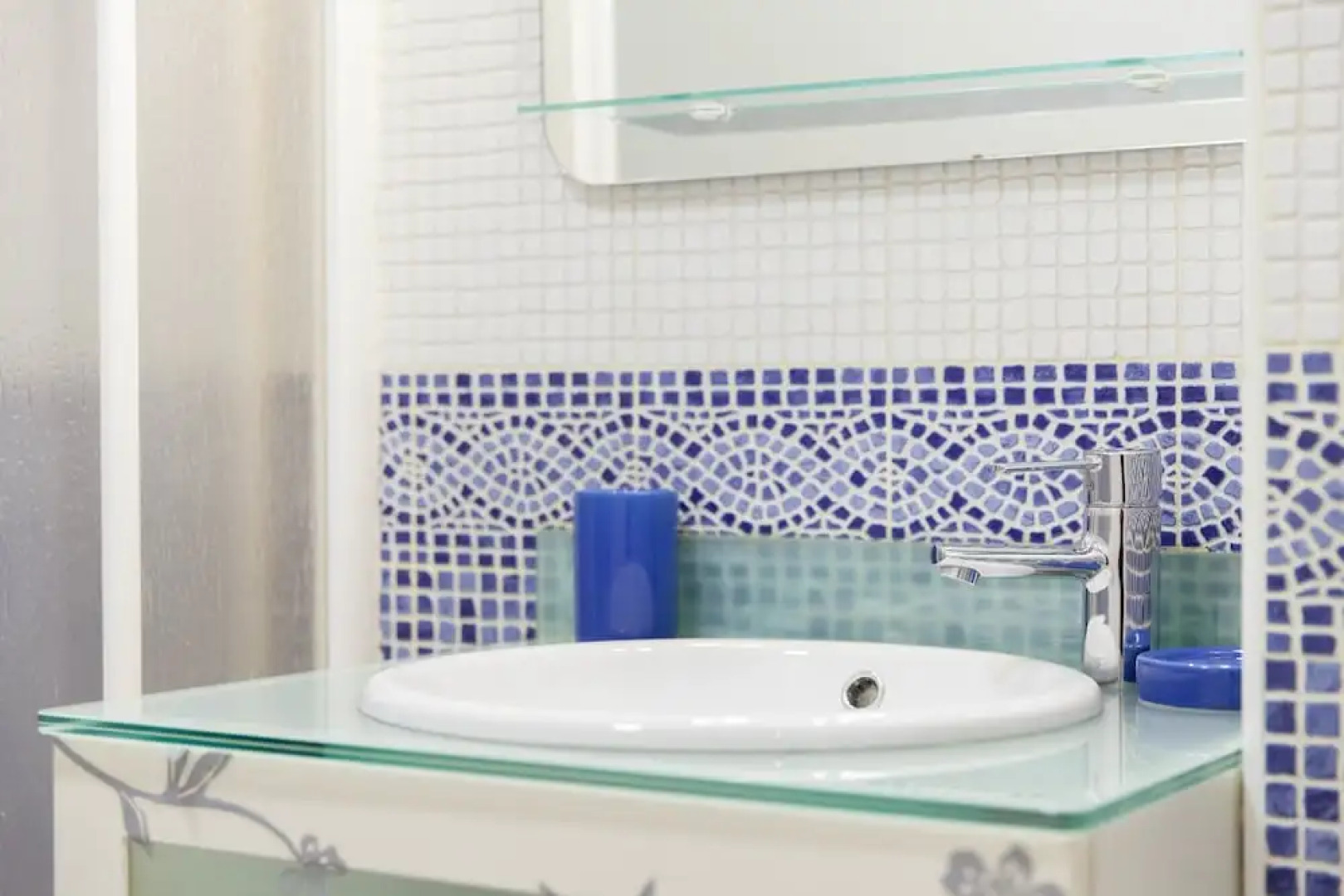 Espectacular Estudio en malasaña