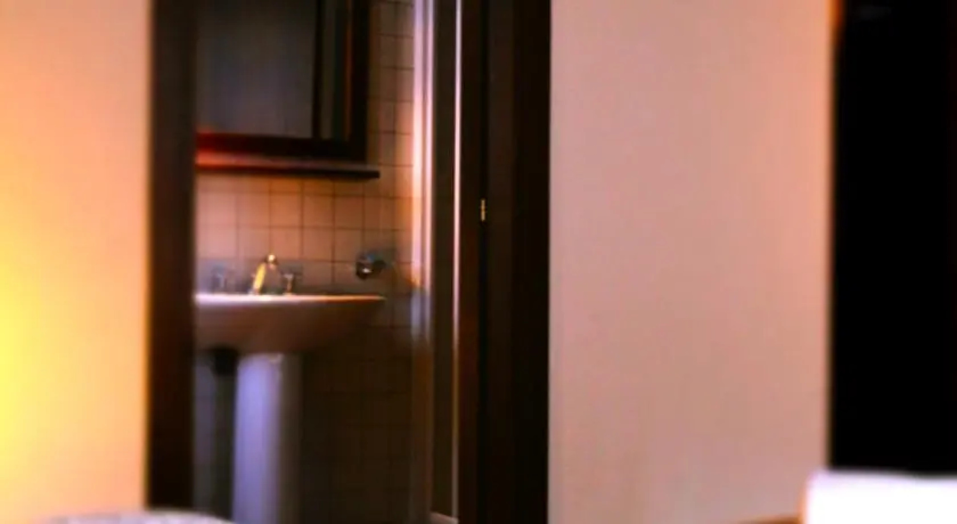 Locanda del Guerrin Meschino