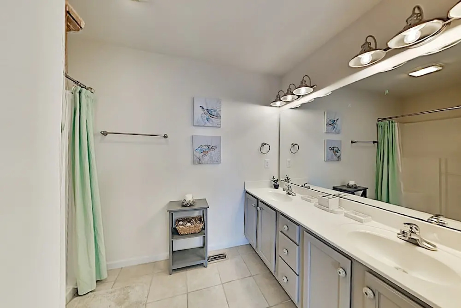 3021isla 4 Bedroom Home