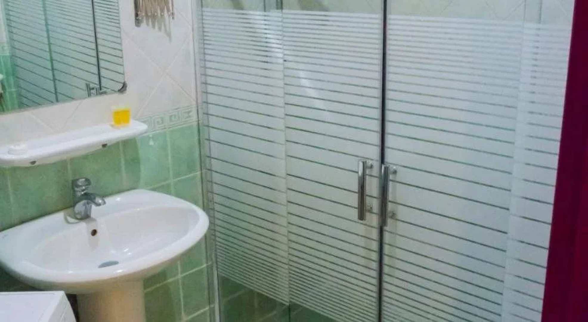 Royal Residence Hotel