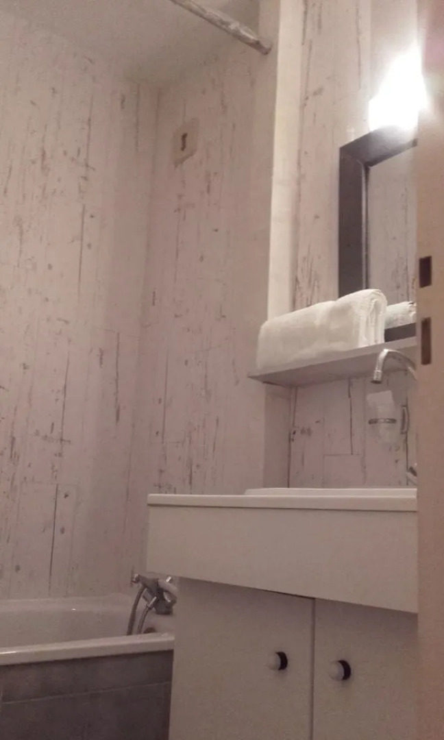 L'Auberge de Mandrin