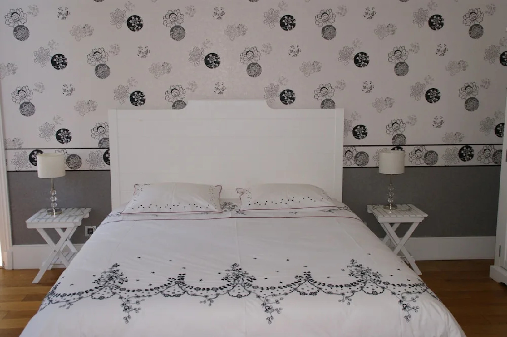 Villa Madeleine - Bordeaux