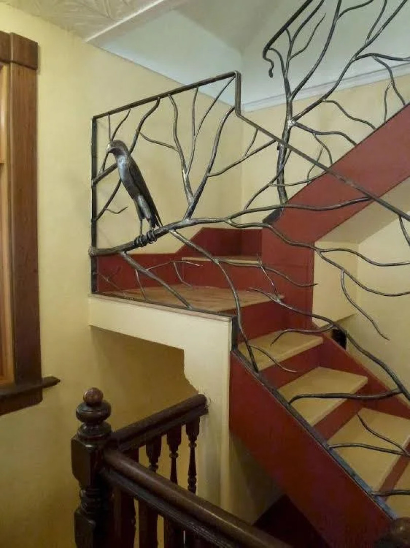 The Lotus Vacation House