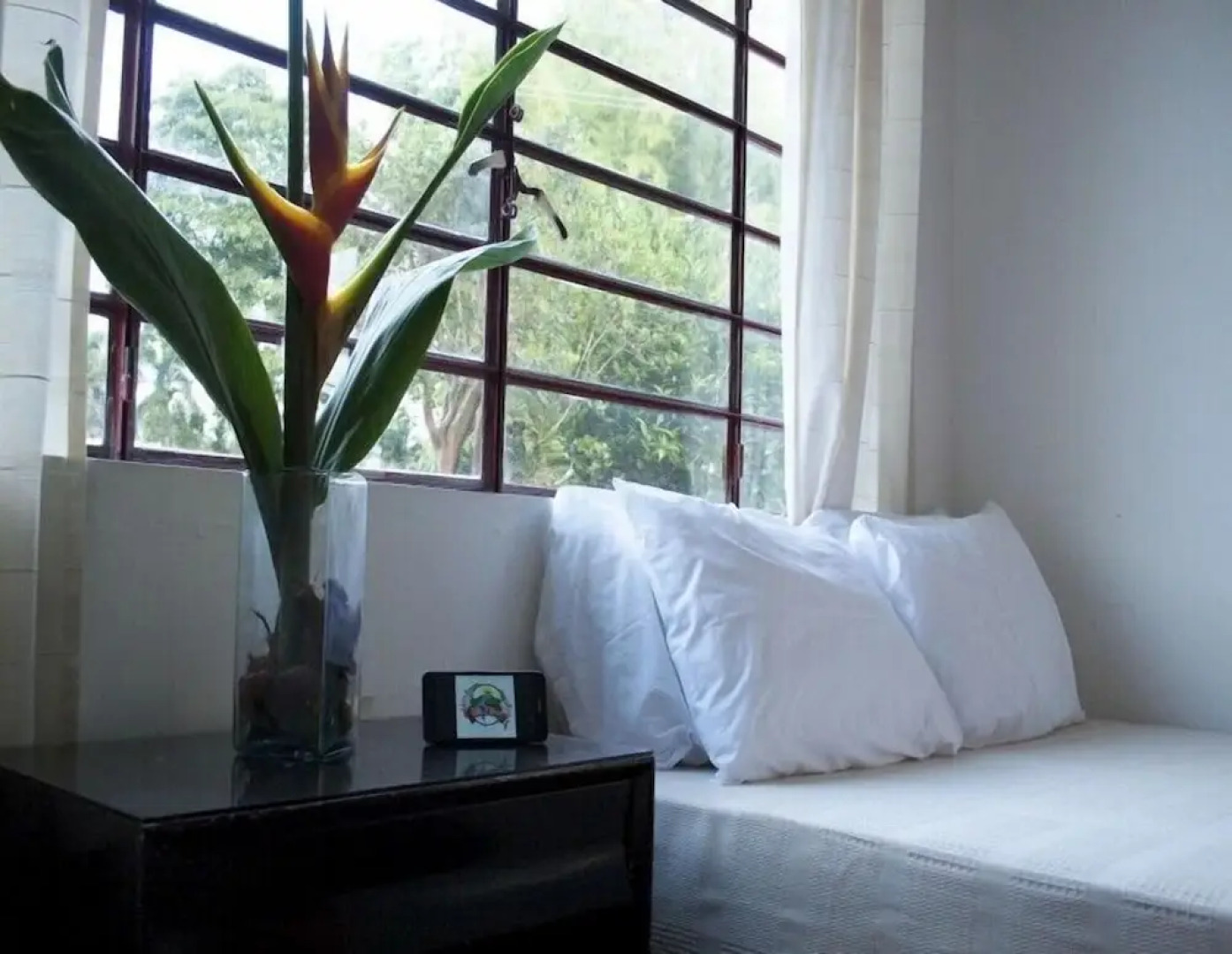 Finca Hotel Villa Clara