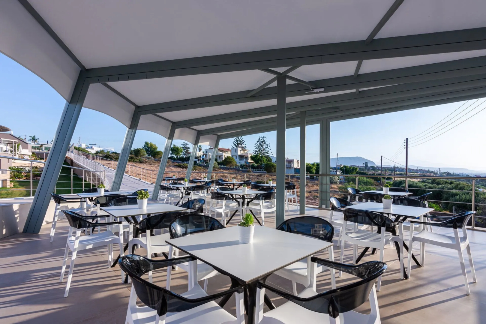 Onira Suite Dreams