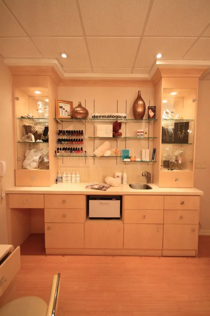 Americana Waterpark Resort and Spa