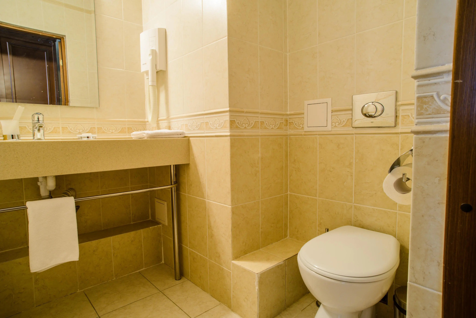 Парк Отель Калуга