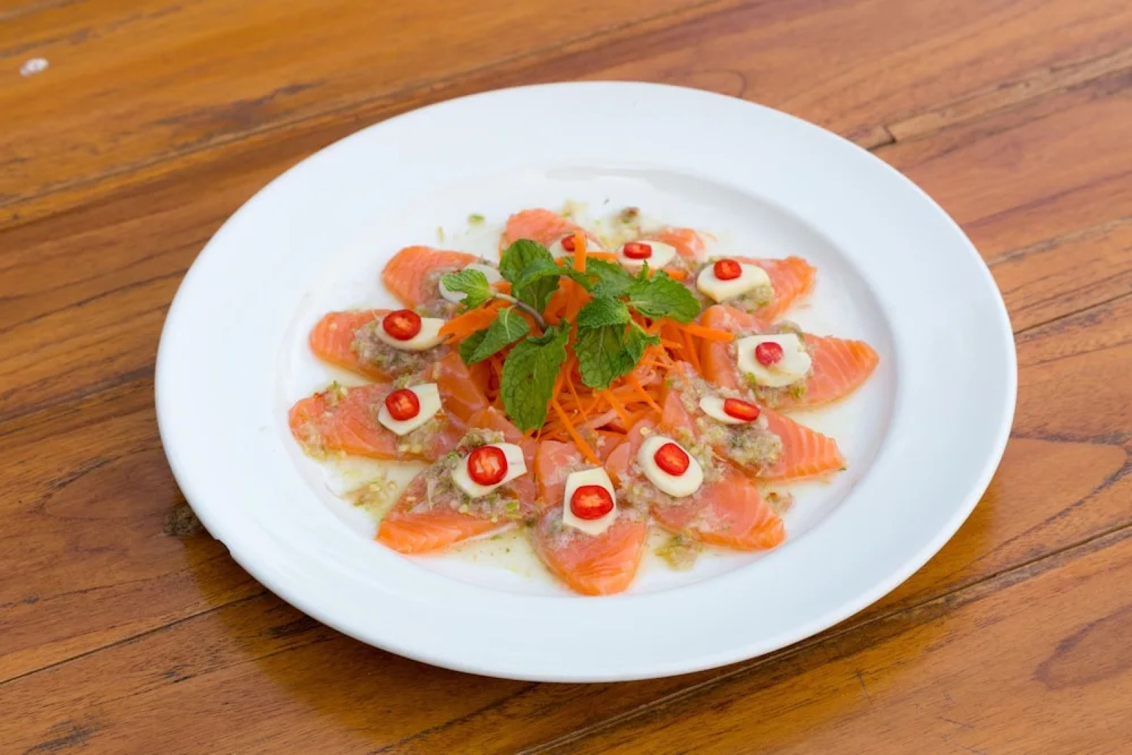 The Canal Ratchaburi