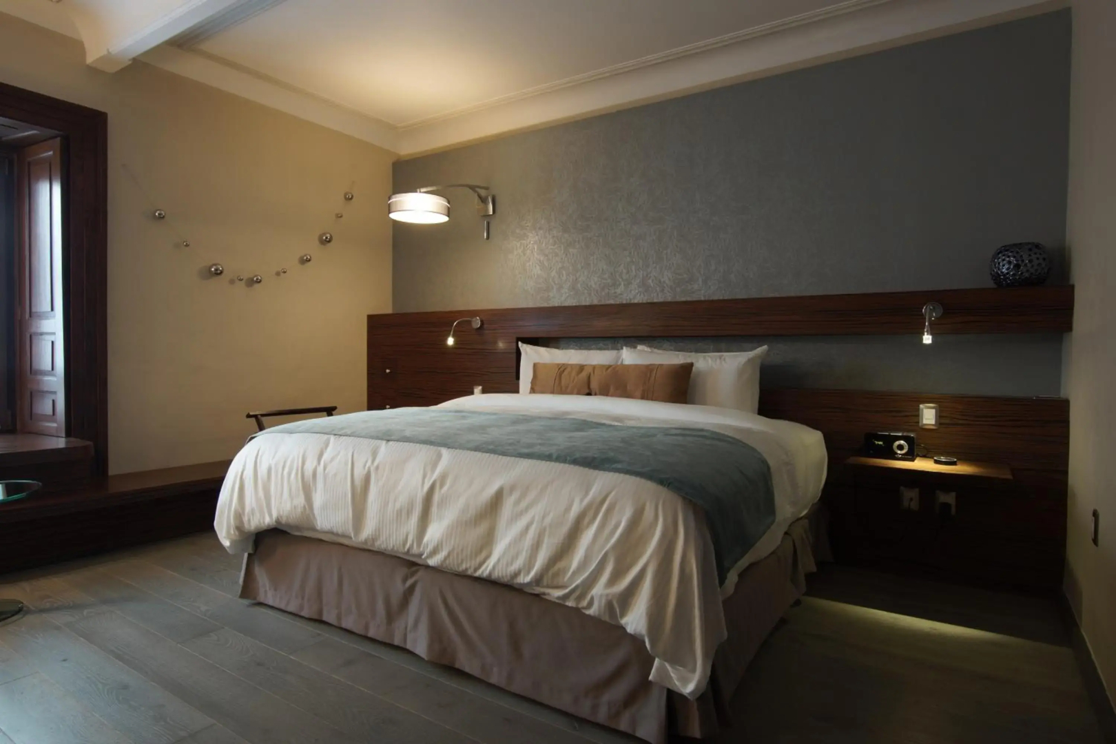 1850 Hotel Boutique