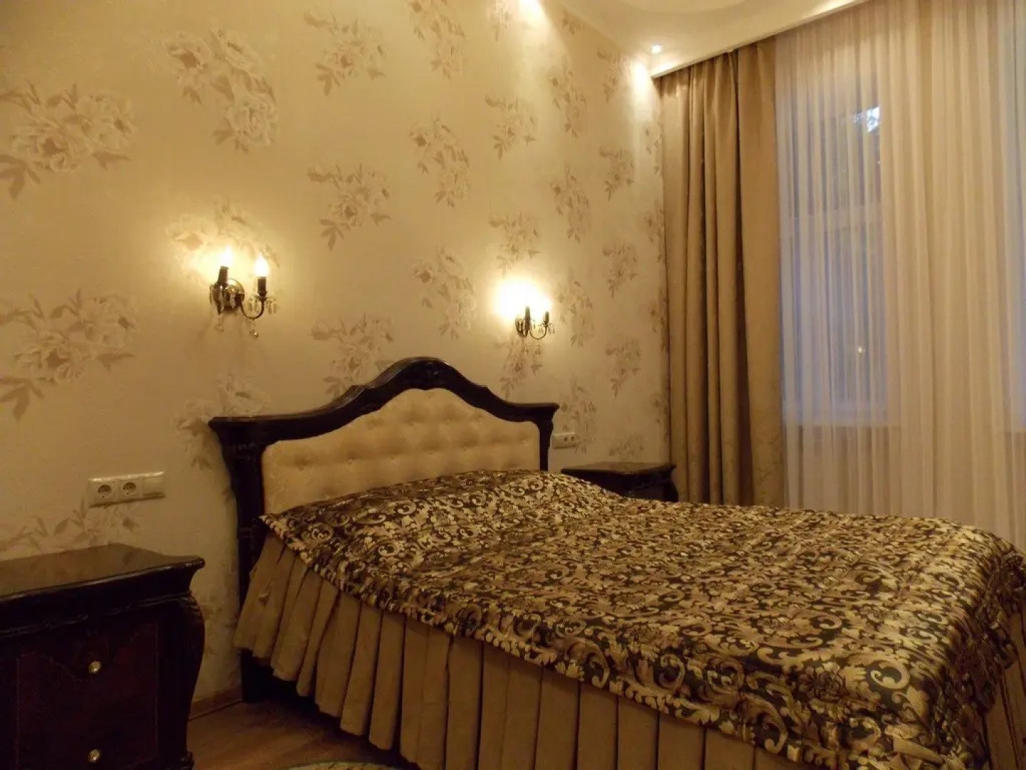 Металлург (Ессентуки)