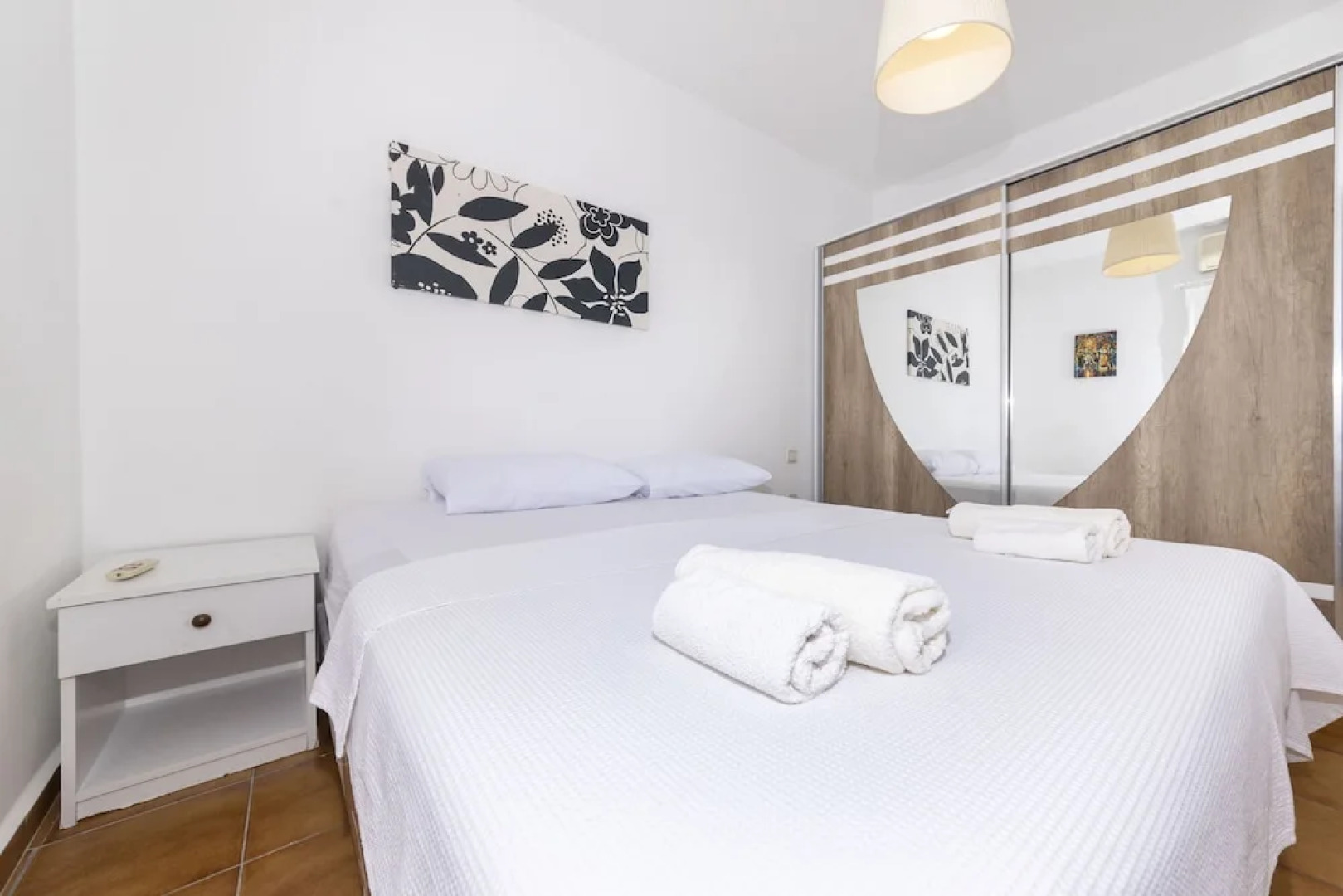 La Vida Blanca Bodrum