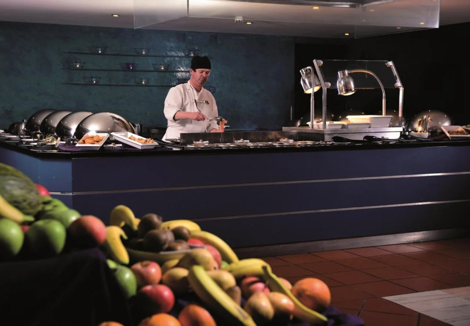 Vila Gale Cerro Alagoa Resort Hotel