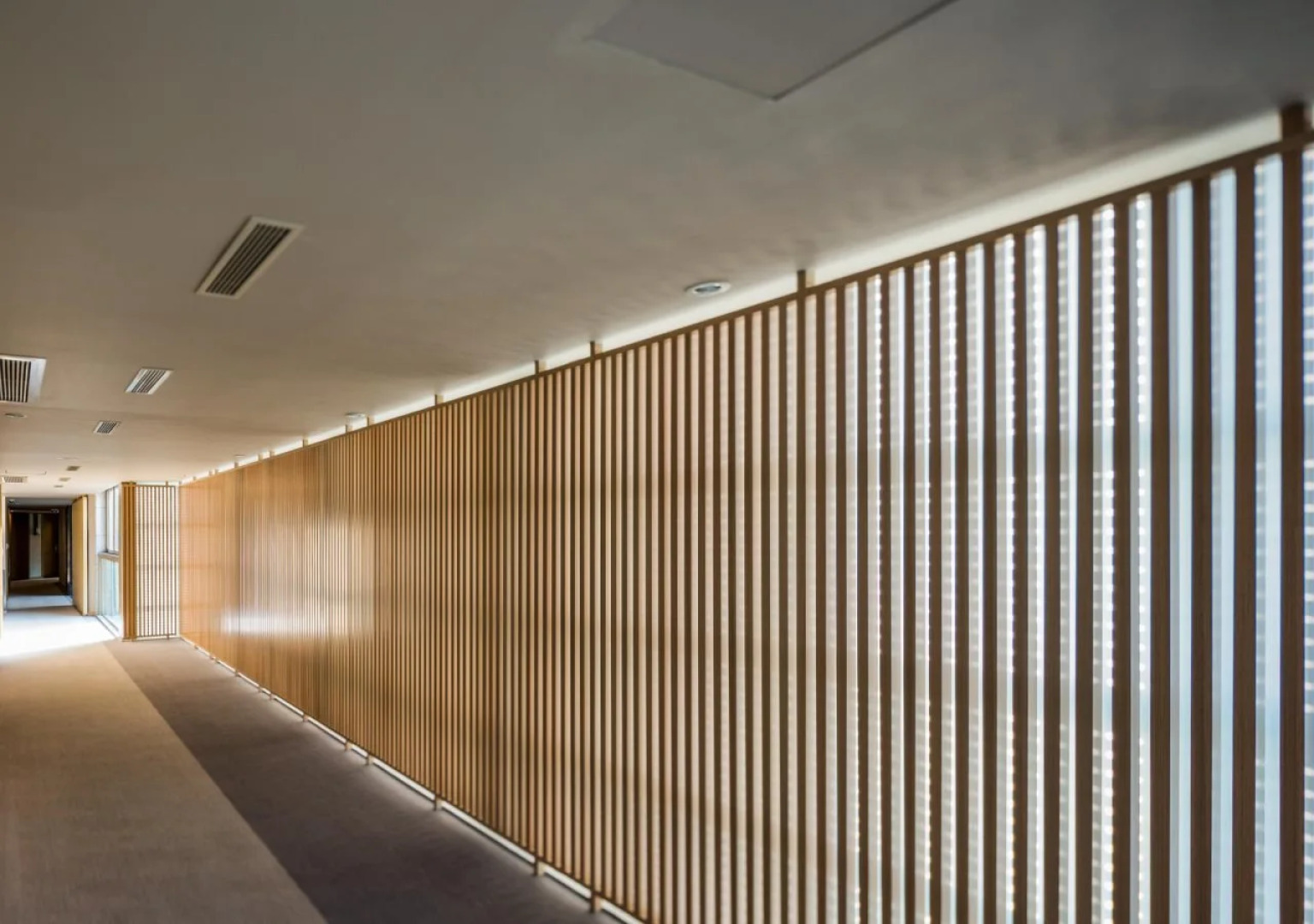 Kingkey Palace Hotel Shenzhen