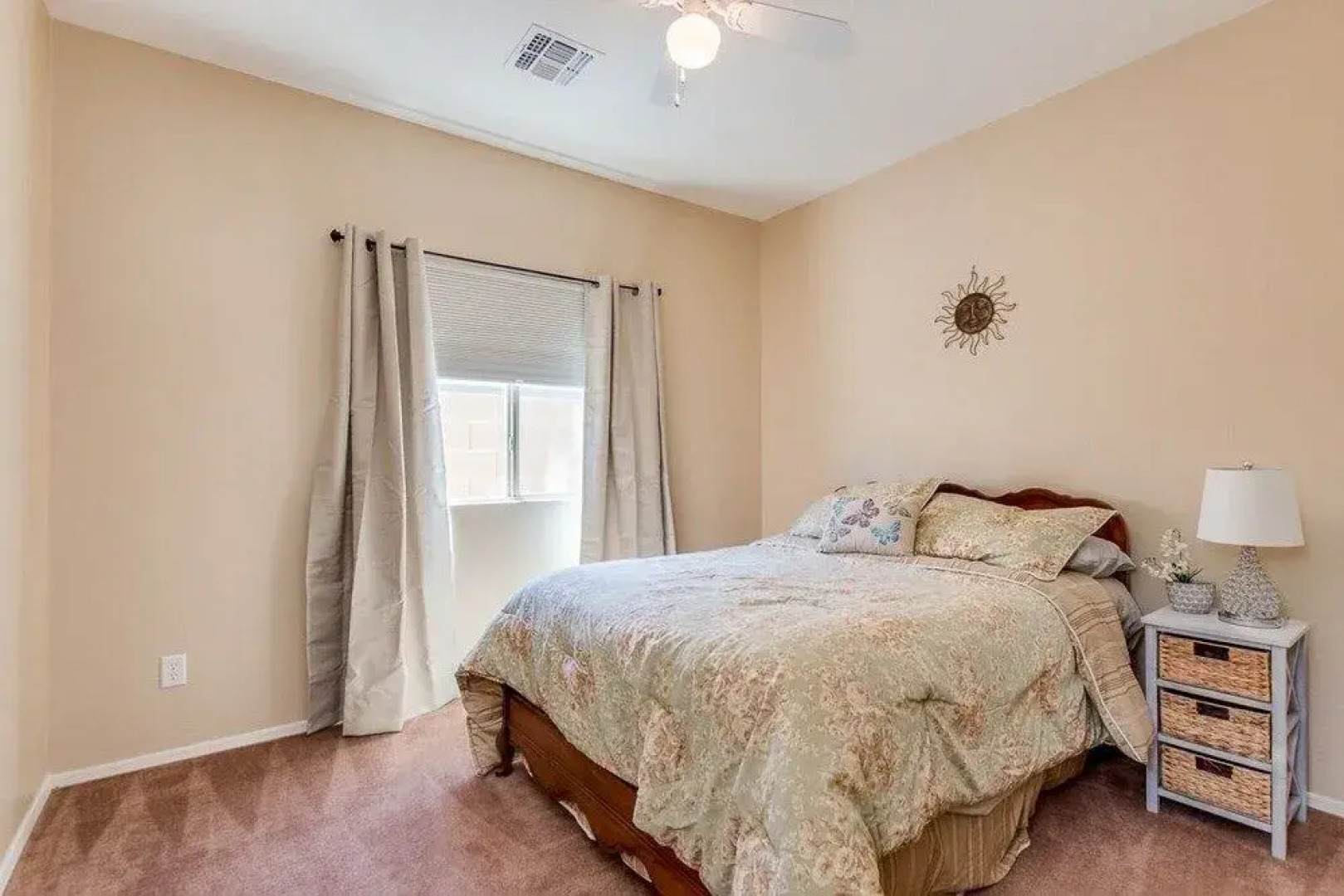 Super Goodyear Charmer! Close to Baseball With Lots to Do! by Redawning