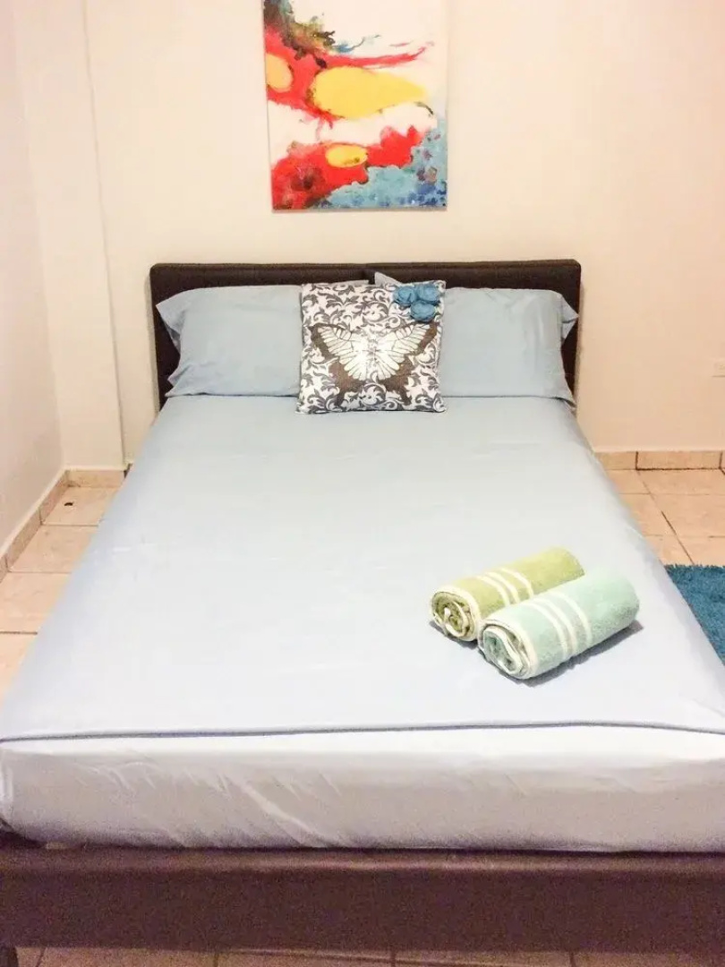 Coastal Express Inn & Suites #1 at 681 Ocean Drive