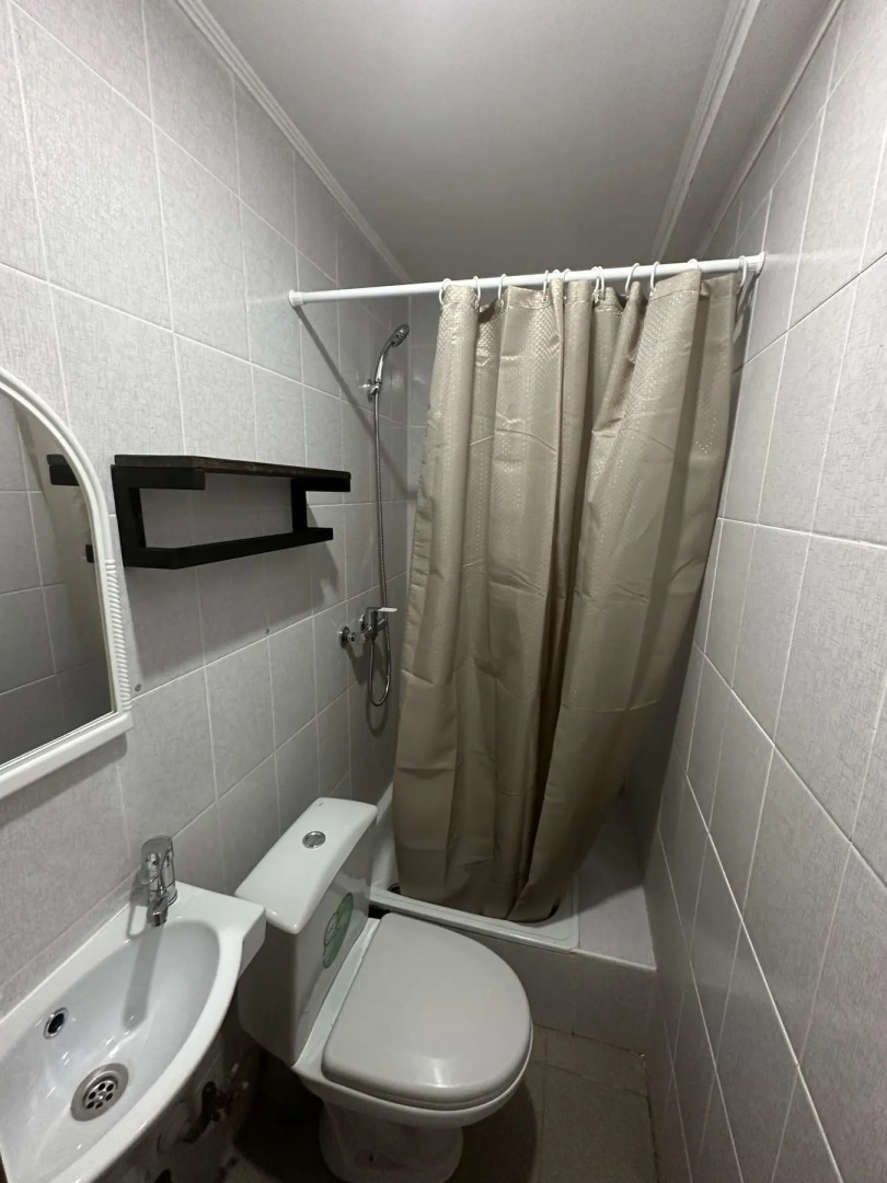 Павловский