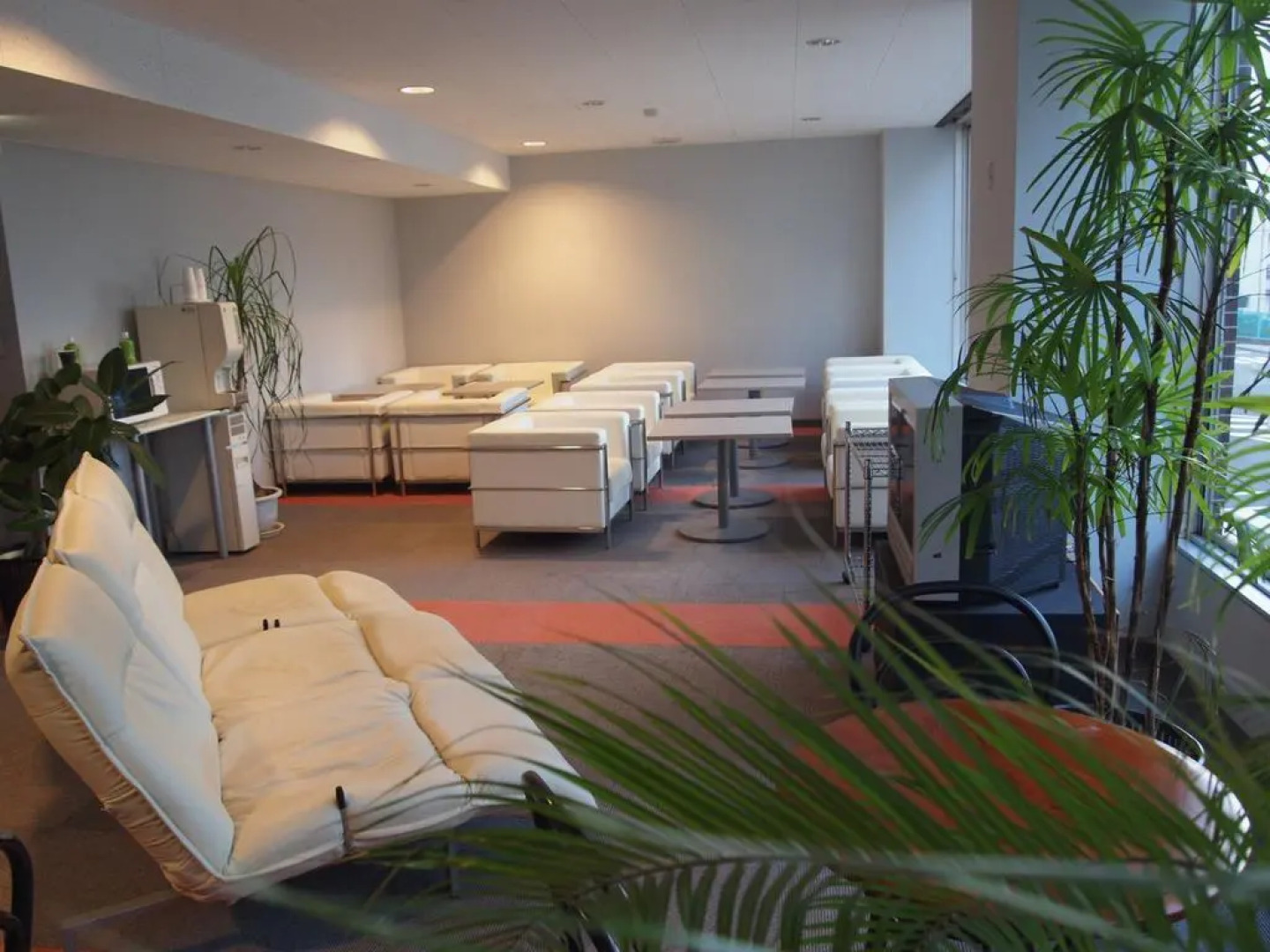 Hotel Mayflower Sendai