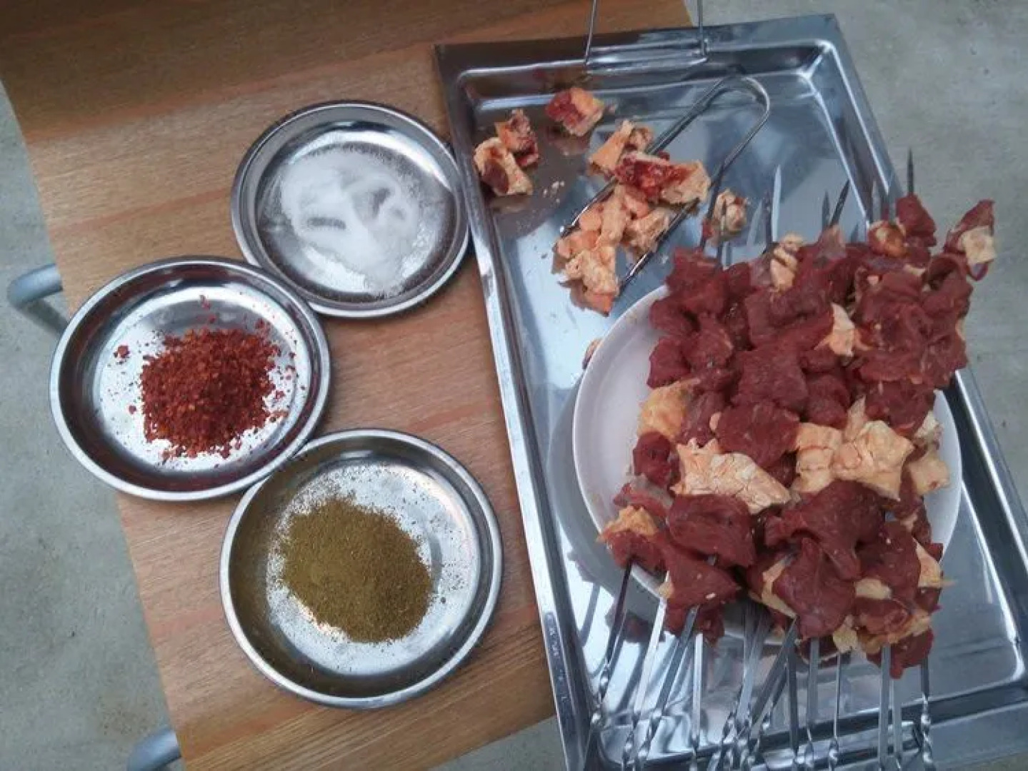 7 Days Inn (Linzhi Bayi Bridge)