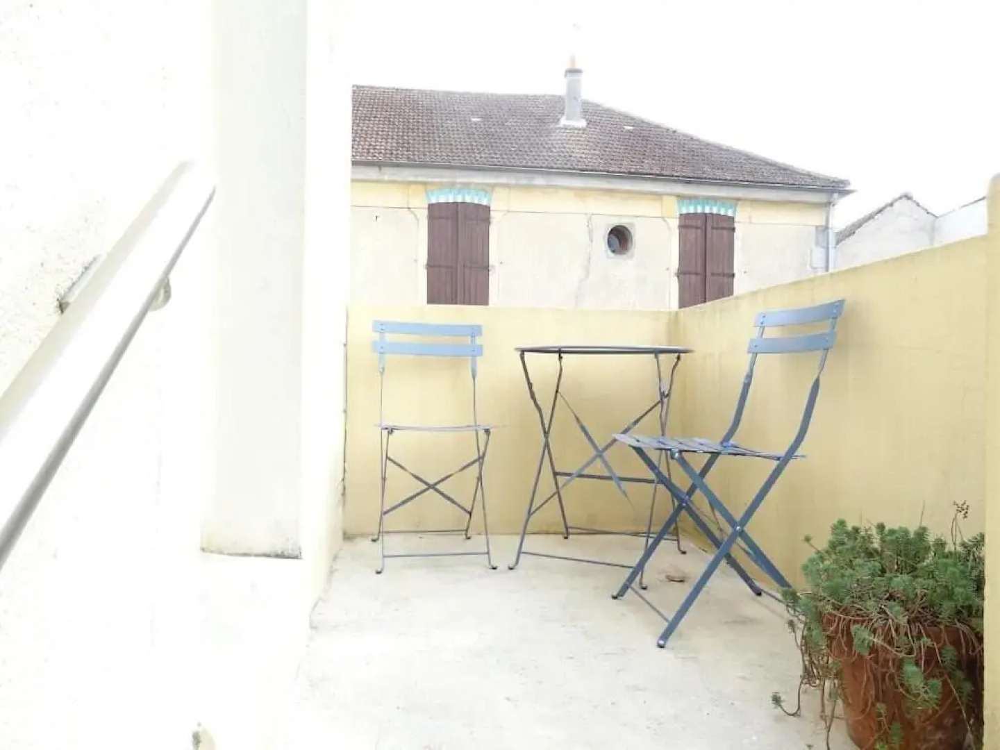 La Maison Coco à 8min de Disneyland Paris