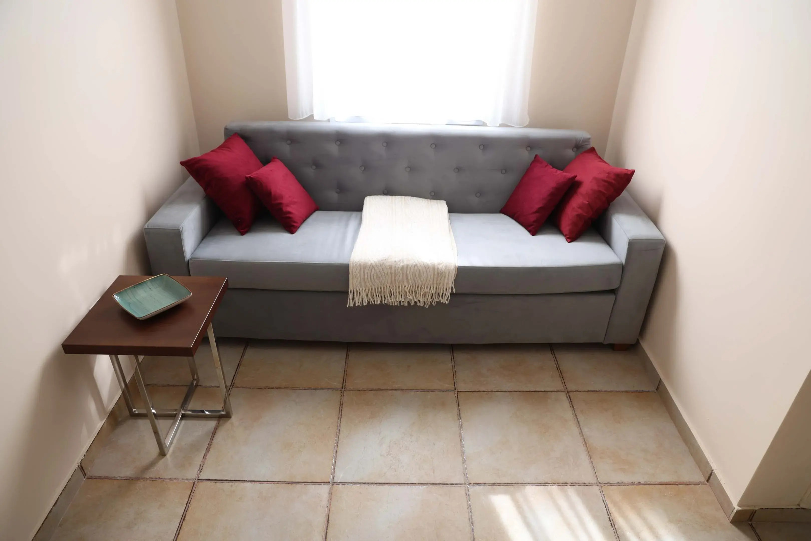 Bellezza Resort & SPA