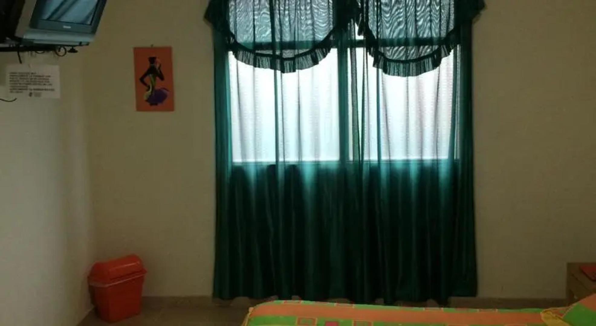 Hotel la Perla del Pereira San Antonio de Pereira