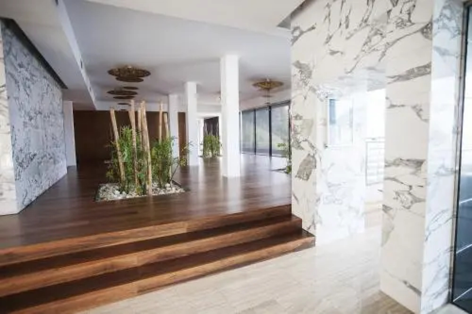 Aingura - Basque Stay