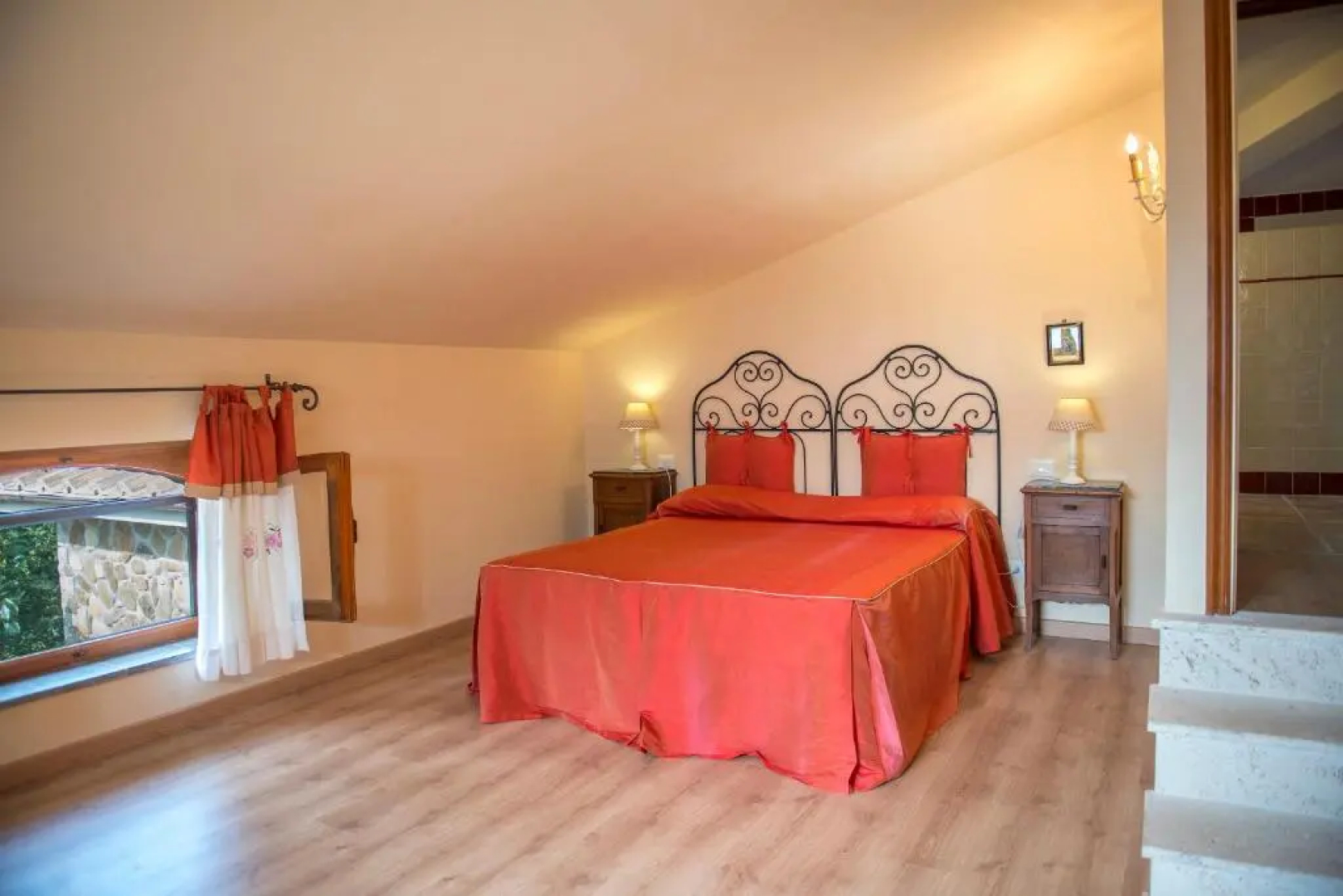 Tenuta Macetona