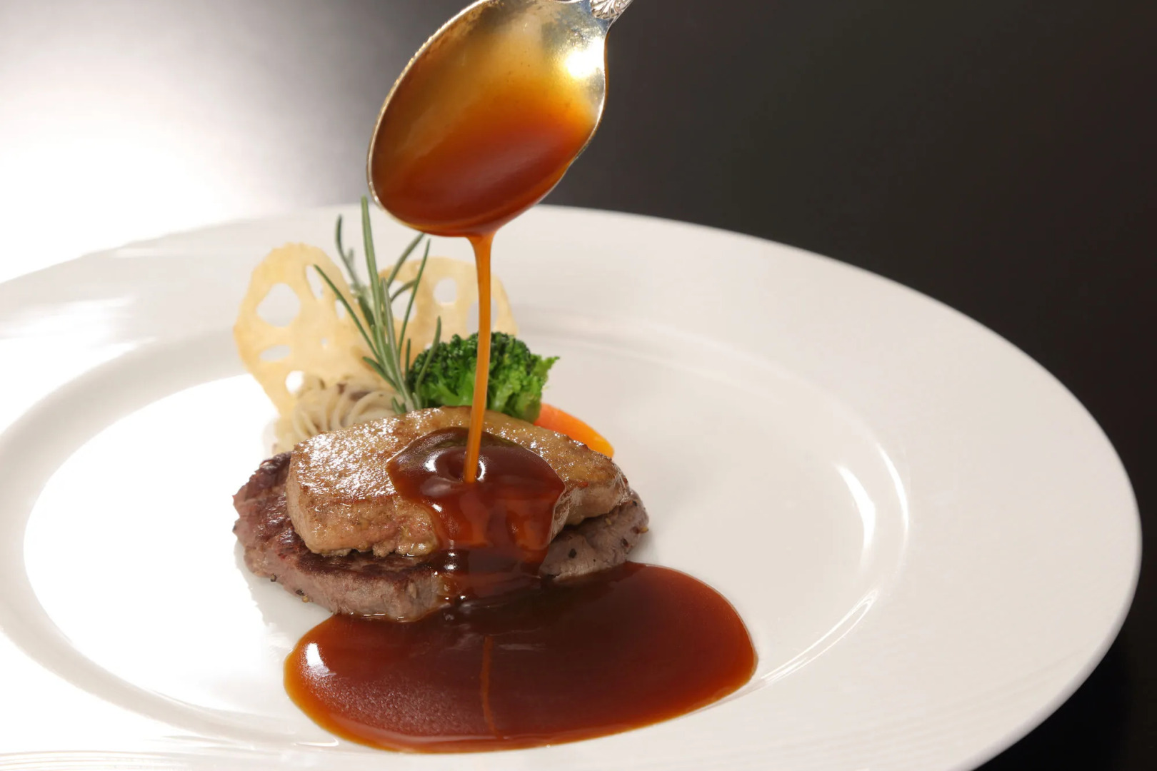 Hotel Harvest In Yonago