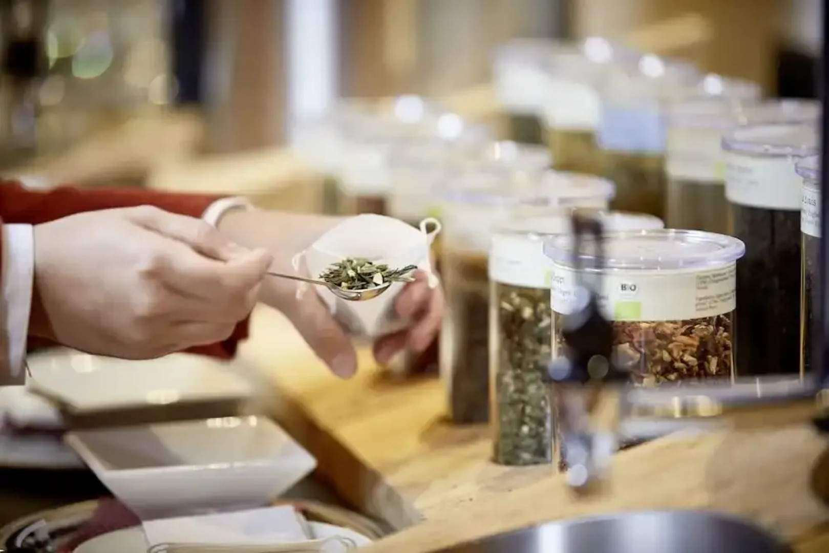 Das König Ludwig Inspiration SPA - Adult Only