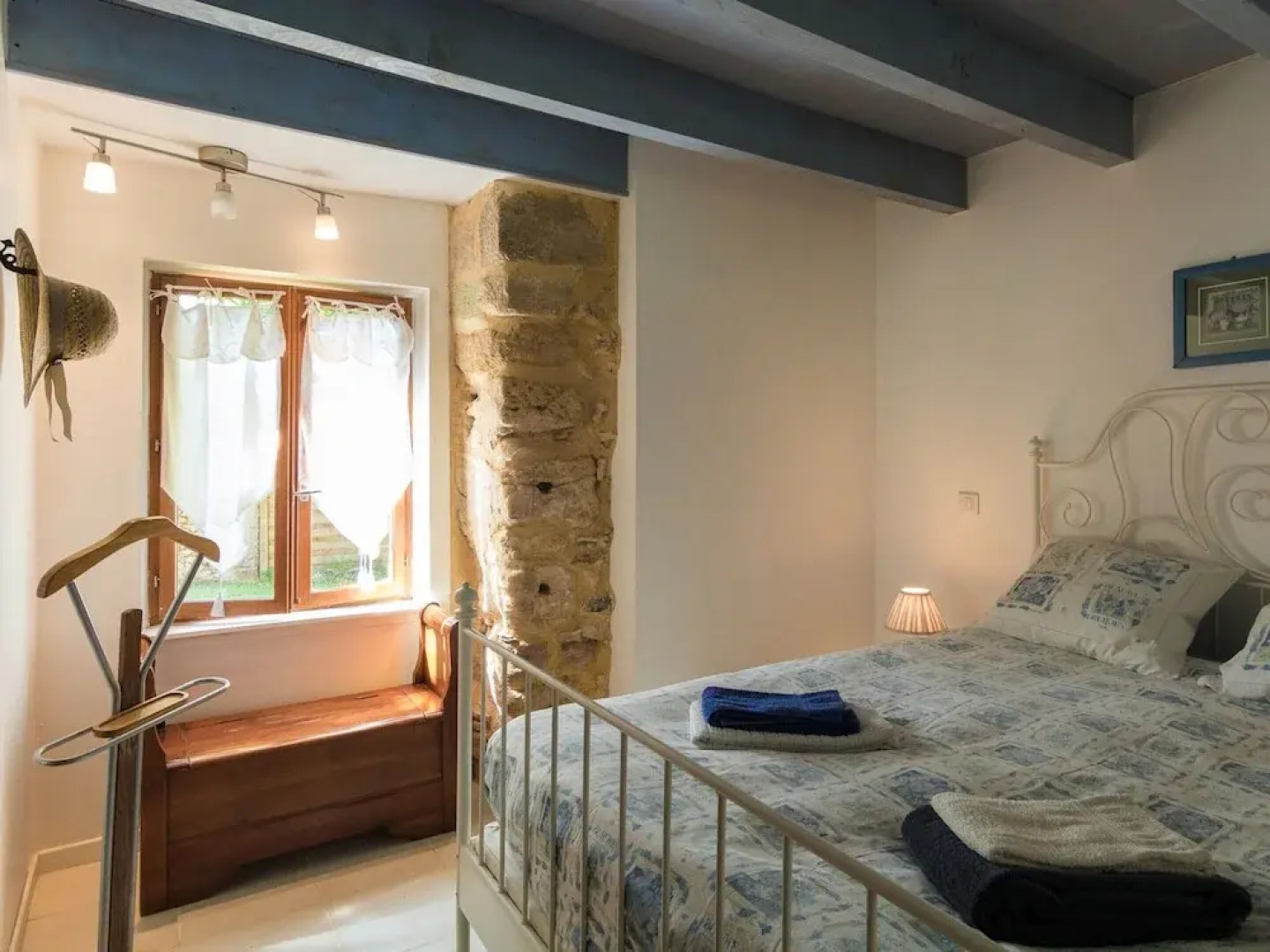 Beautiful Property With Three Houses, Three Swimming Pools, and Magnificent Views