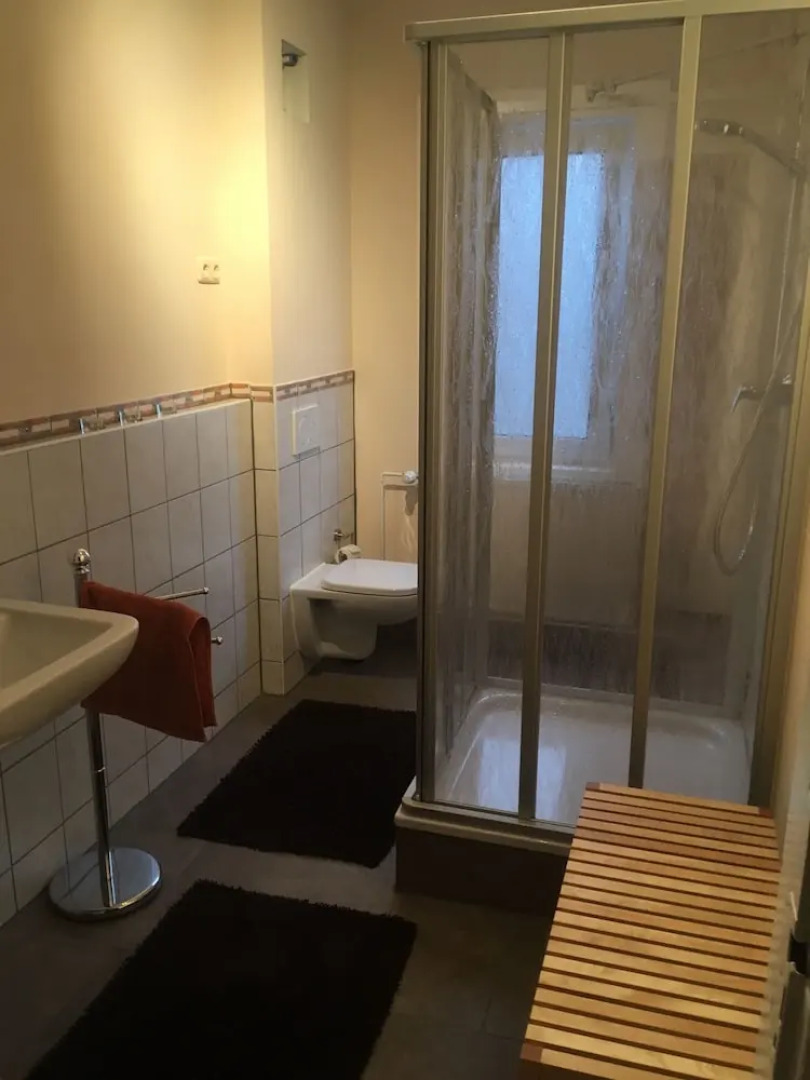 Landgasthaus Queen Victoria