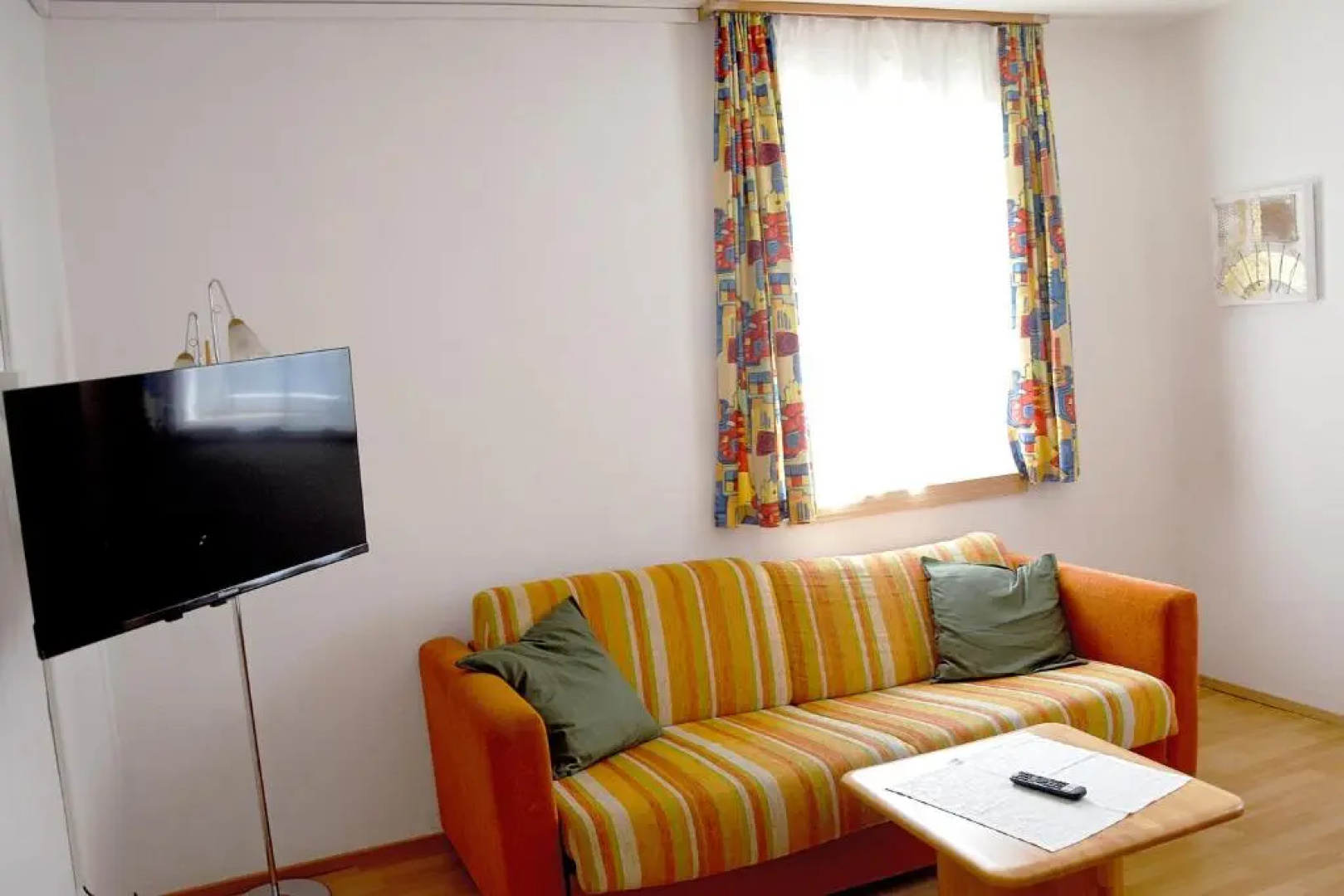 Hotel-Gasthof Murblick