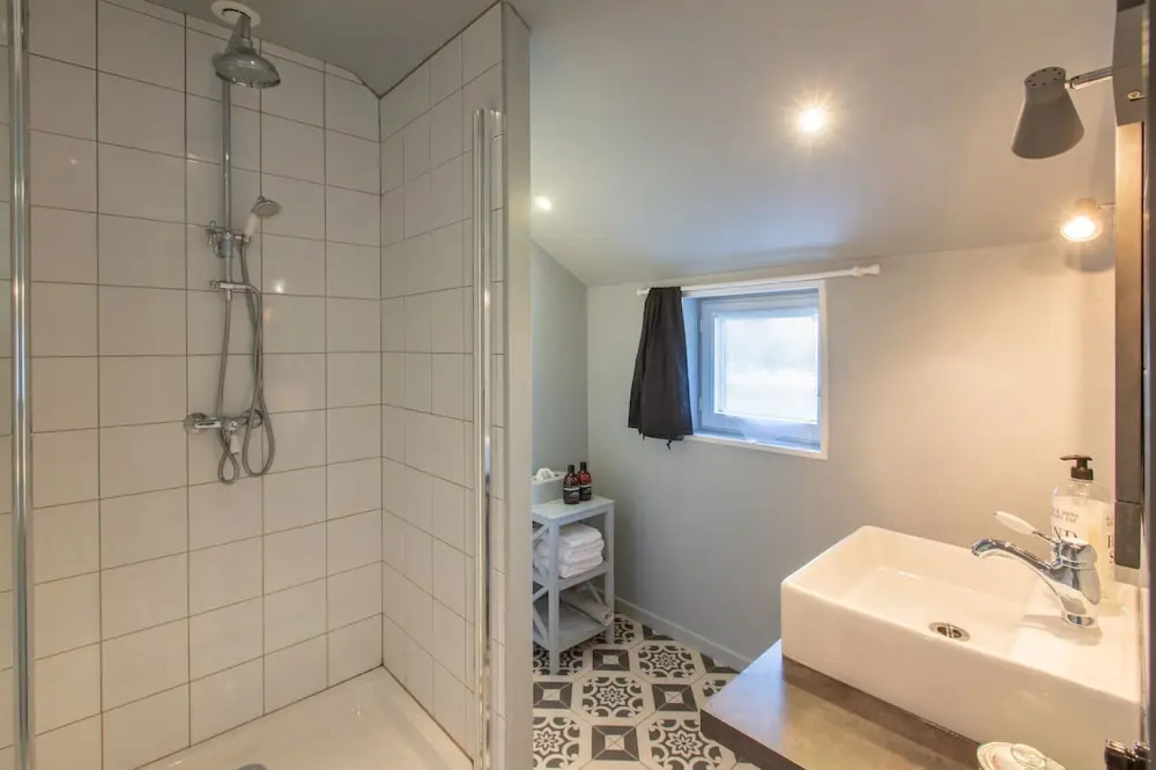 Couette & Confitures