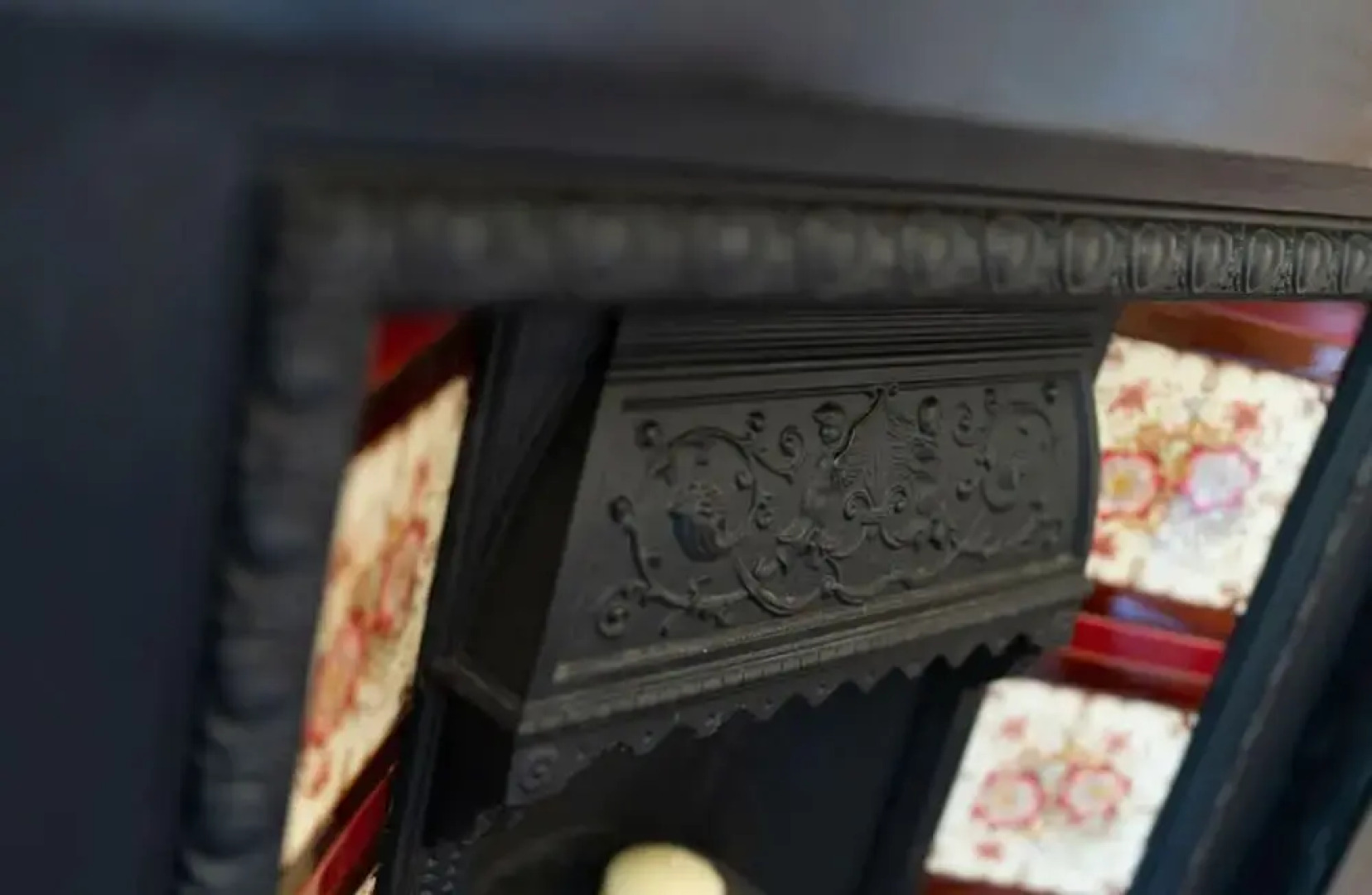 Station Cottage Dinnet Aboyne Aberdeenshire