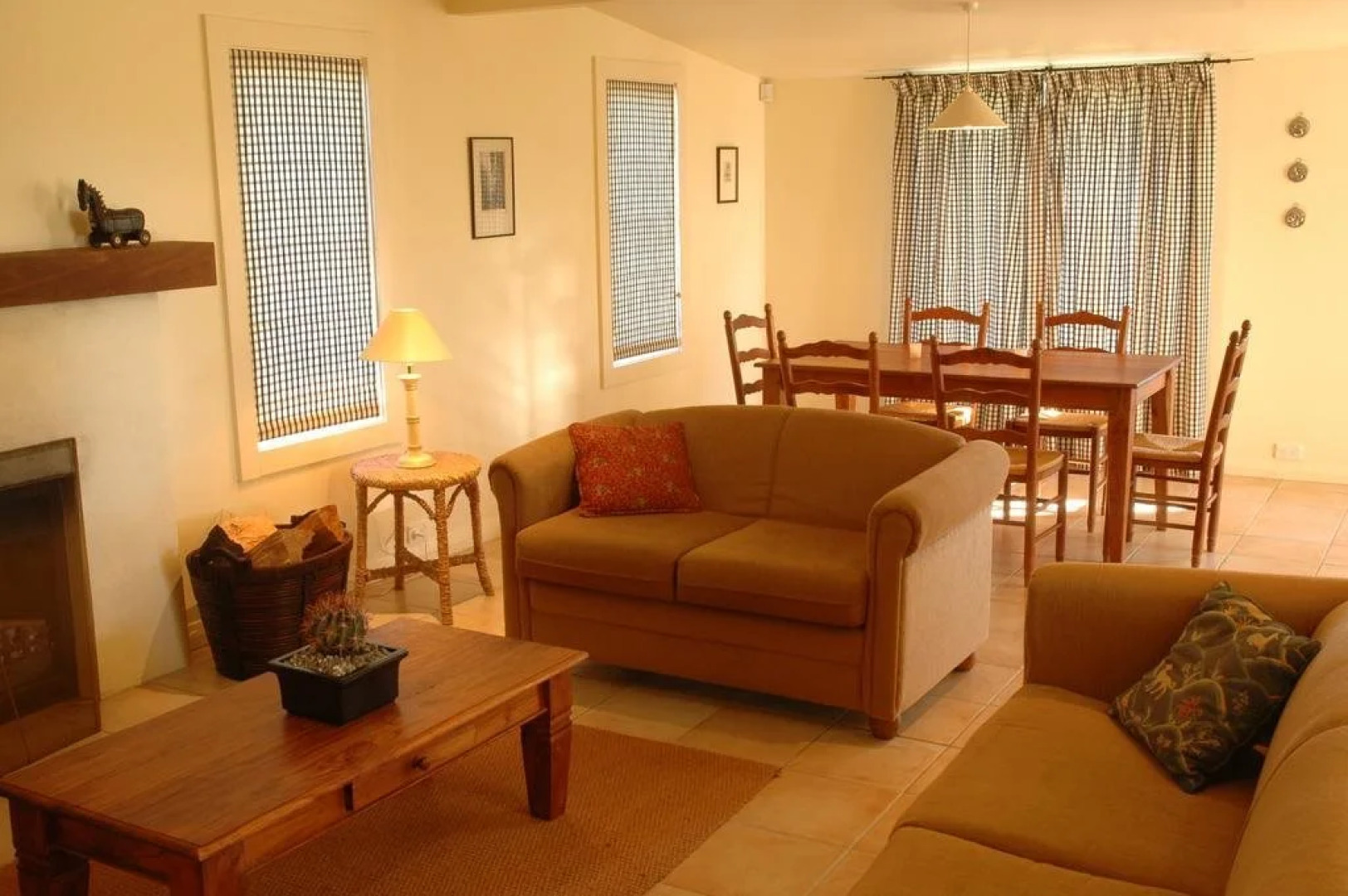 Brackenridge Country Retreat & Spa