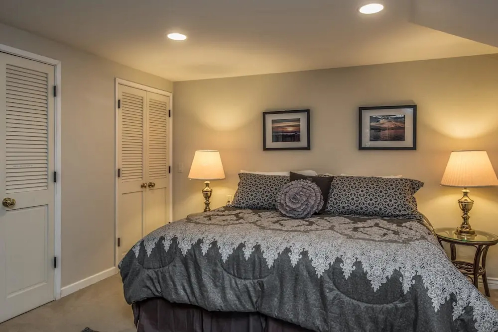 3112 Lighthouse Sanctuary