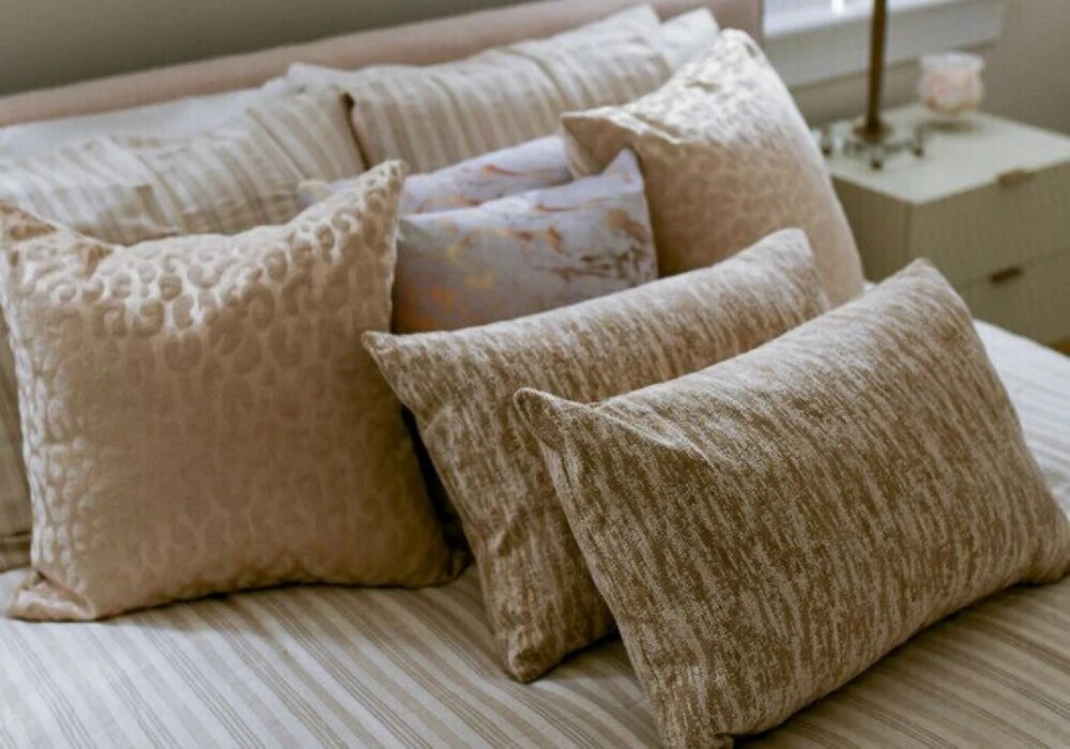 Wellspring Manor & Spa