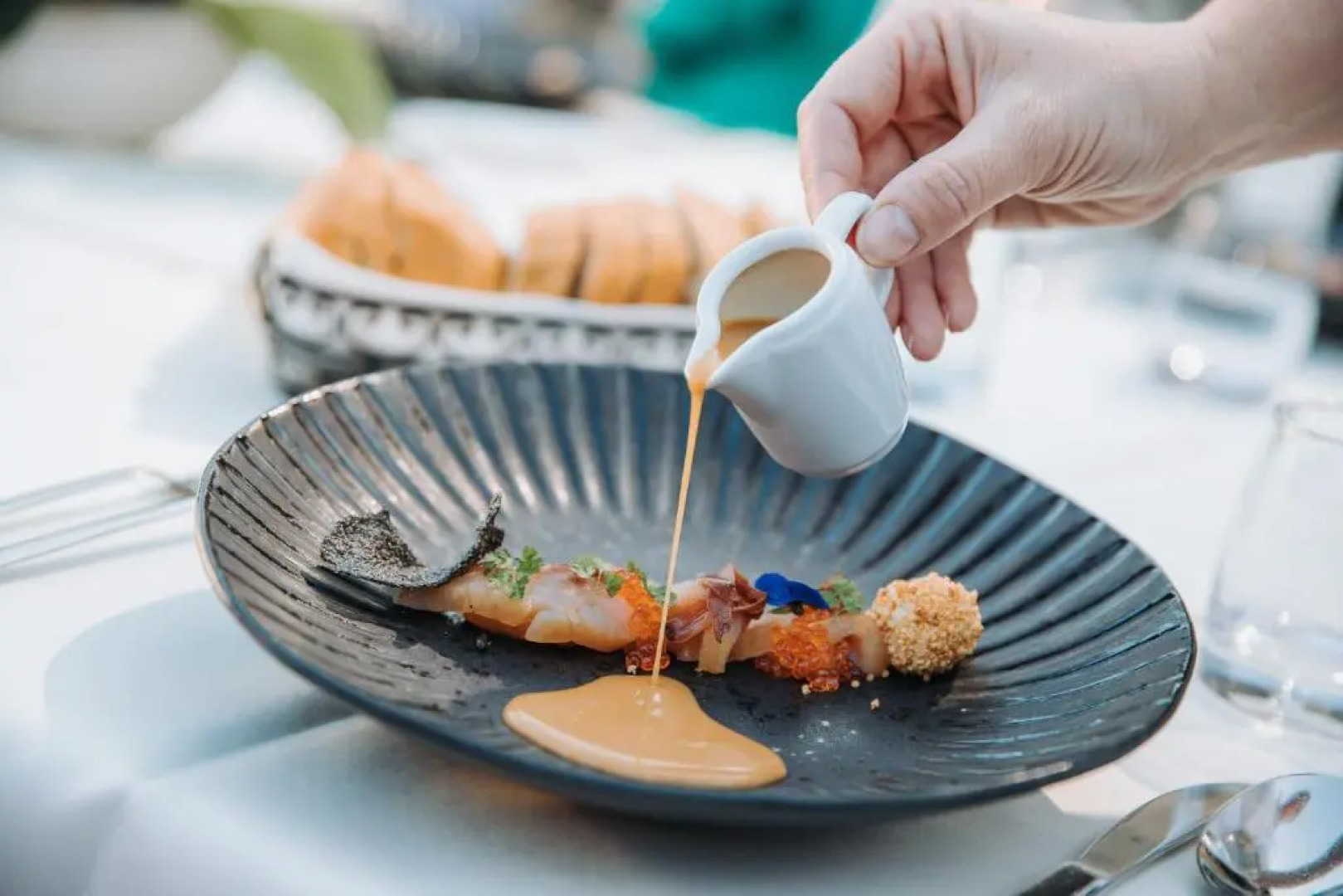 Hotel Zdravilisce Lasko