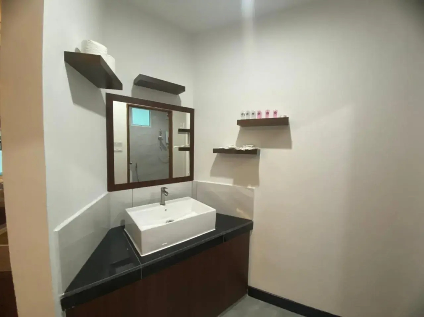 D View Holiday Home