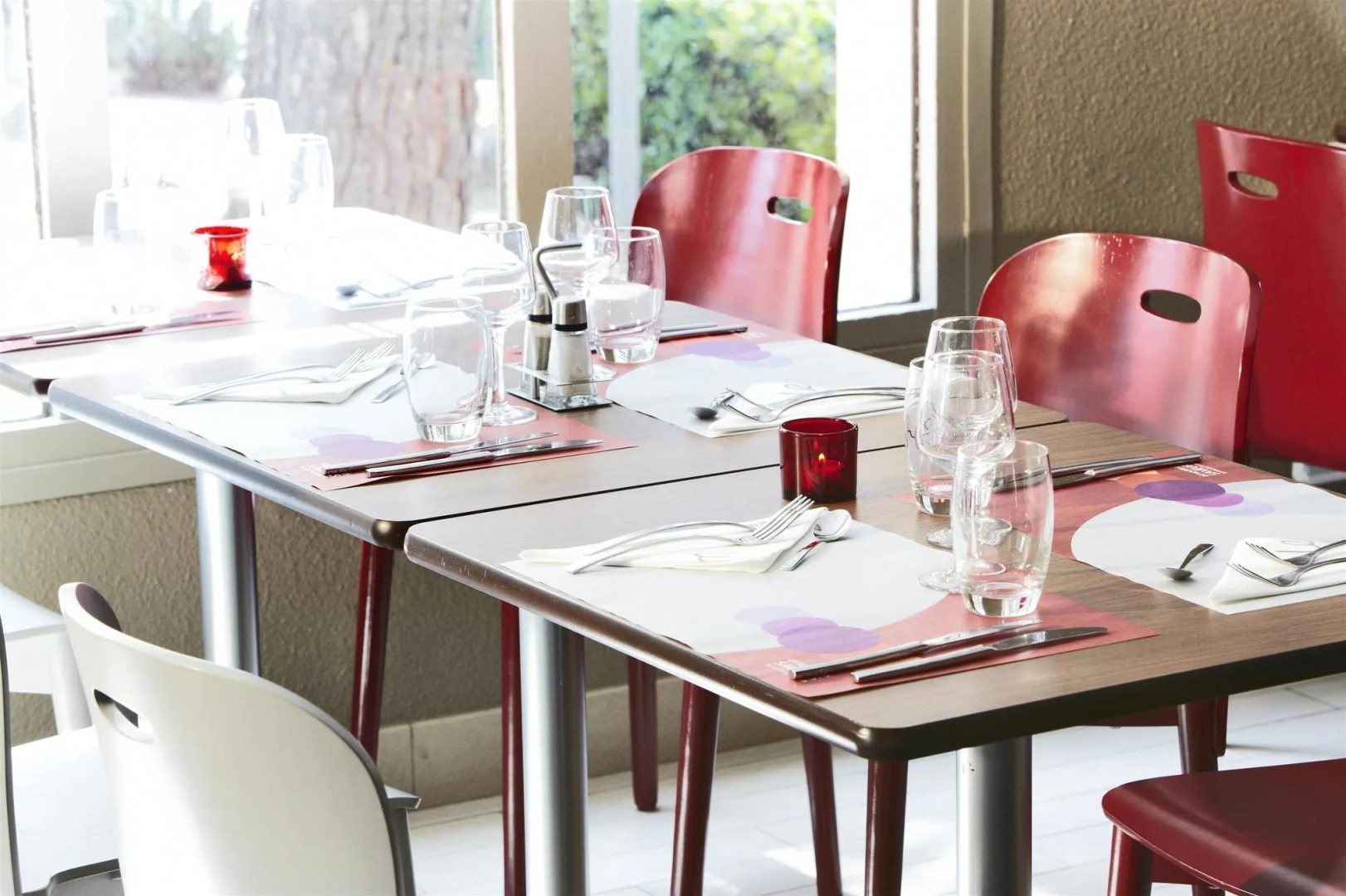 Campanile Perpignan Sud