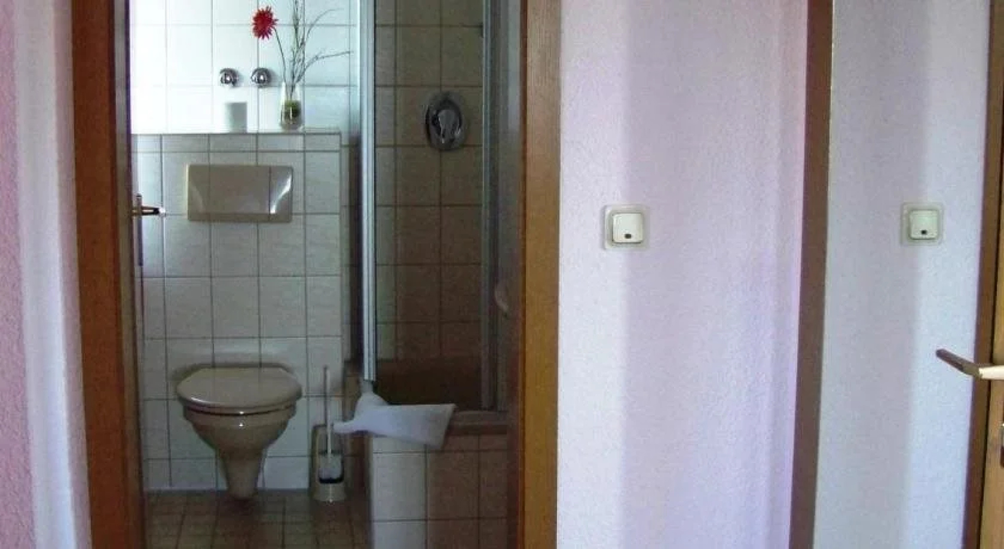 Burghotel Landeskrone