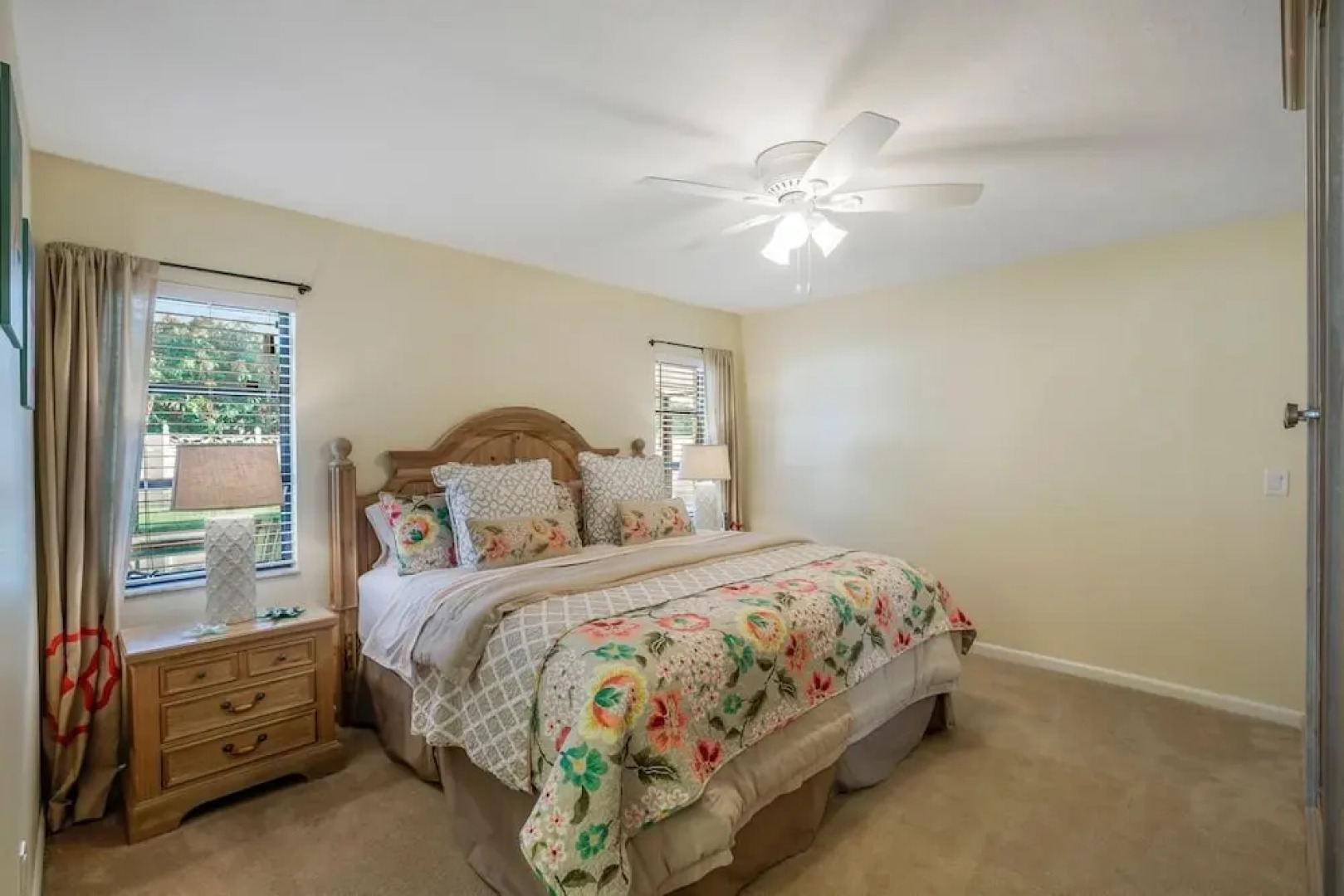 NP97th 689 3 Bedroom Holiday Home by Marco Naples Vacation Homes