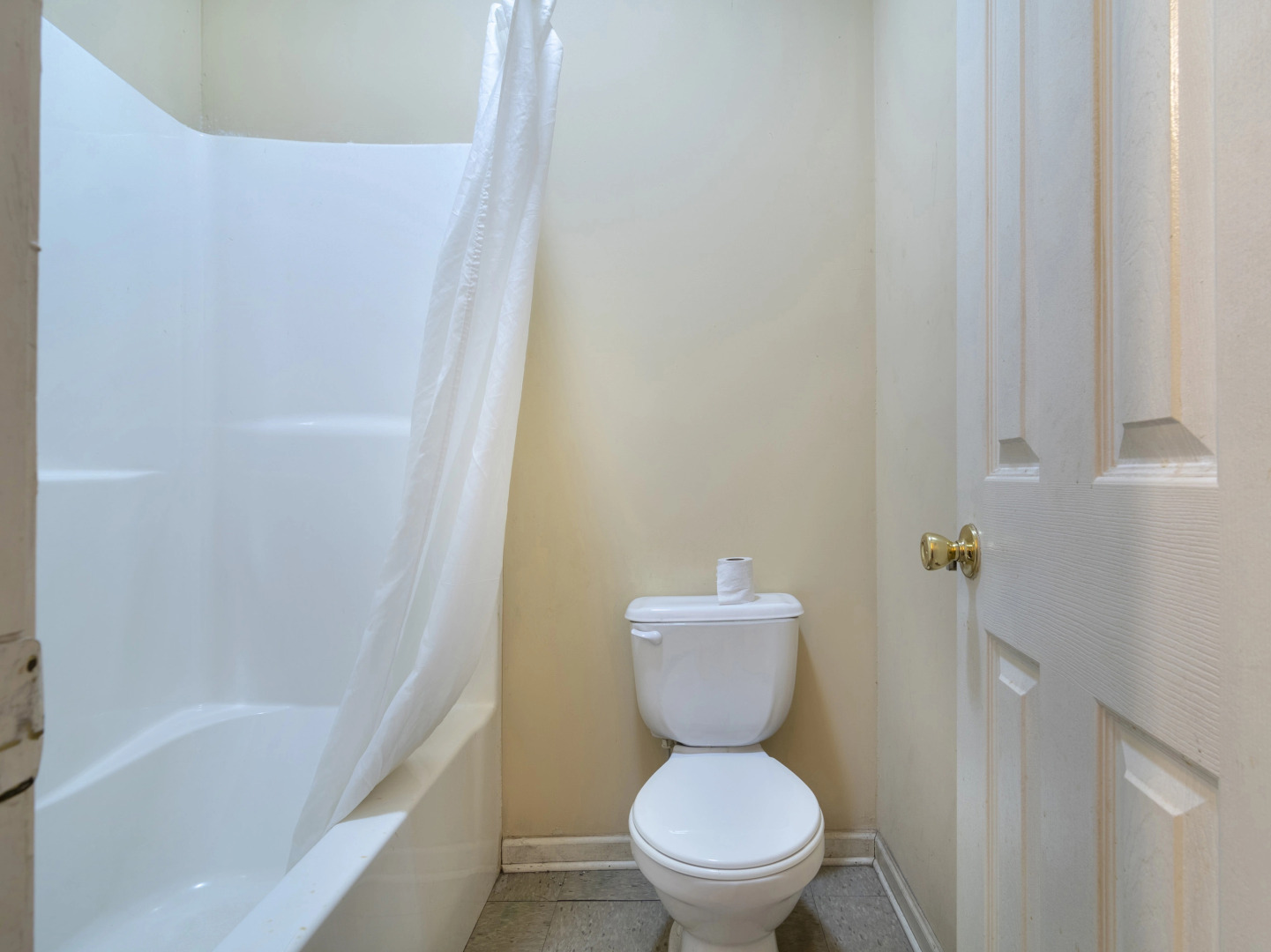 Ruleville Inn By OYO